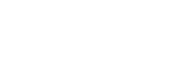 碾子山区广告片拍摄公司