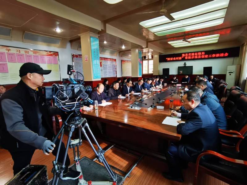 碾子山区广告片制作品质标准：以细节把控，成就品牌优质成片