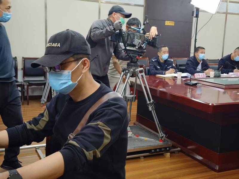 碾子山区TVC拍摄公司怎么筛选？记住这3个核心标准！