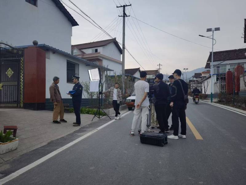 碾子山区TVC制作：多版本适配全渠道投放，让广告发挥最大价值！