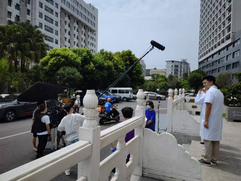 碾子山区广告片拍摄公司低成本实现高规格制作的诀窍